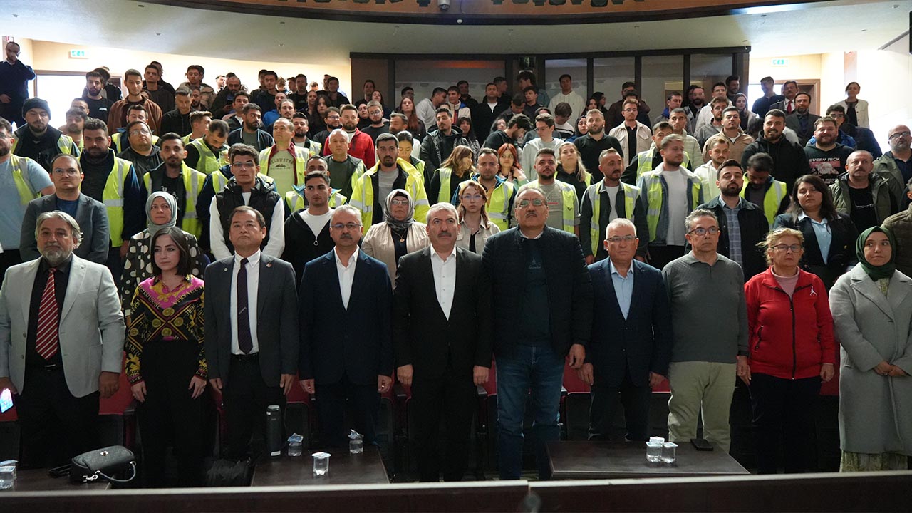 Yalova Kırıkkale Universite Bandirma Cinarcik Fay Japon Deprem Uzman Aciklama (1)