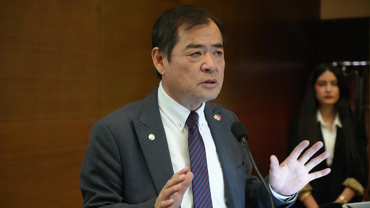 Yalova Kırıkkale Universite Bandirma Cinarcik Fay Japon Deprem Uzman Aciklama (3)