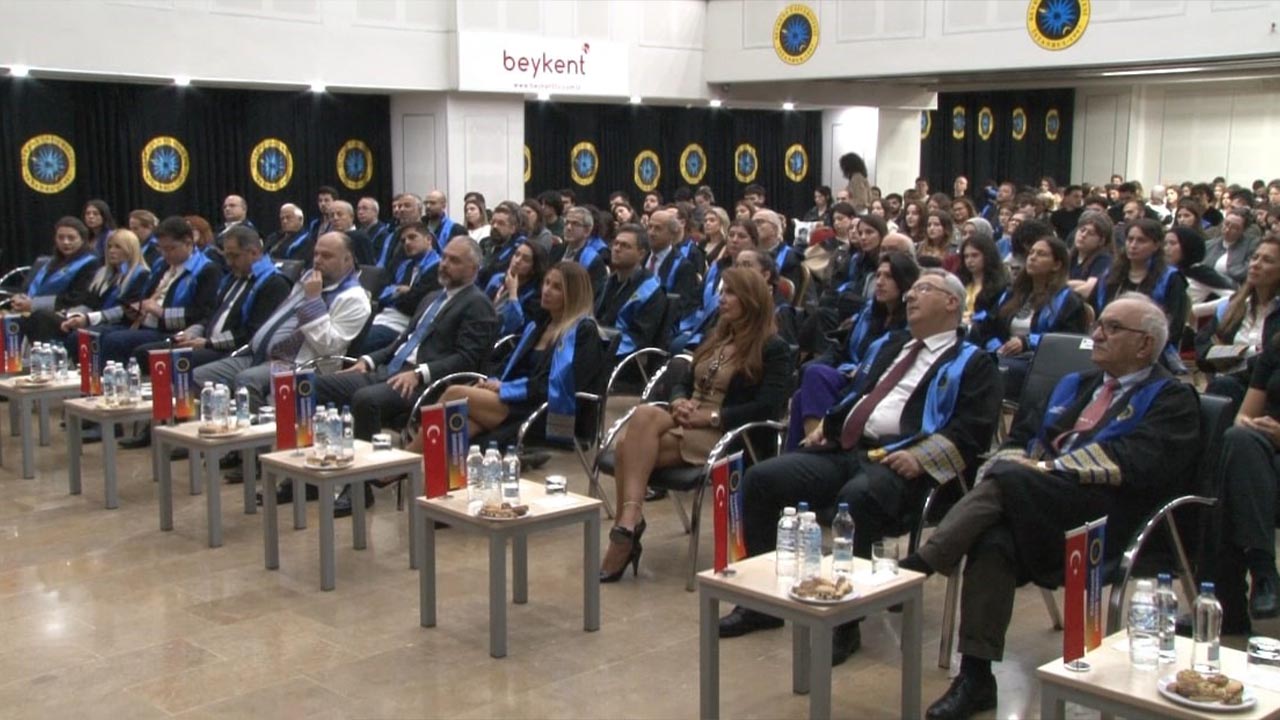 Yalova Marmara Deniz Deprem Tehlike Sener Usumezsoy Beykent Universite Konusma (2)