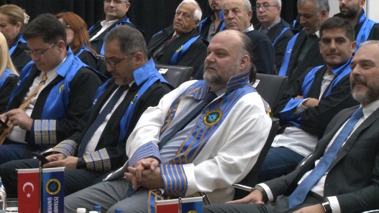 Yalova Marmara Deniz Deprem Tehlike Sener Usumezsoy Beykent Universite Konusma (3)