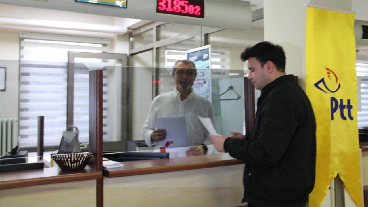 Yalova Ptt Sube Kurulus Yildonum Basin Toplanti (3)