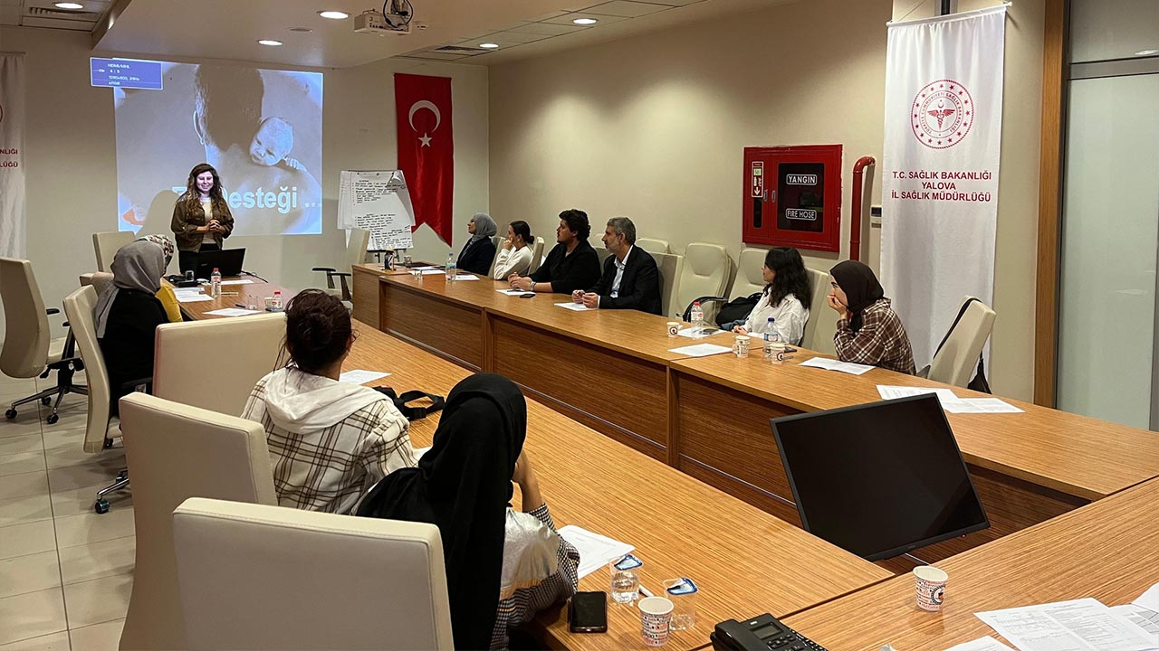 Yalova Sagligi Merkezi Calisanlar Psikososyal 6 Yas Egitim (4)