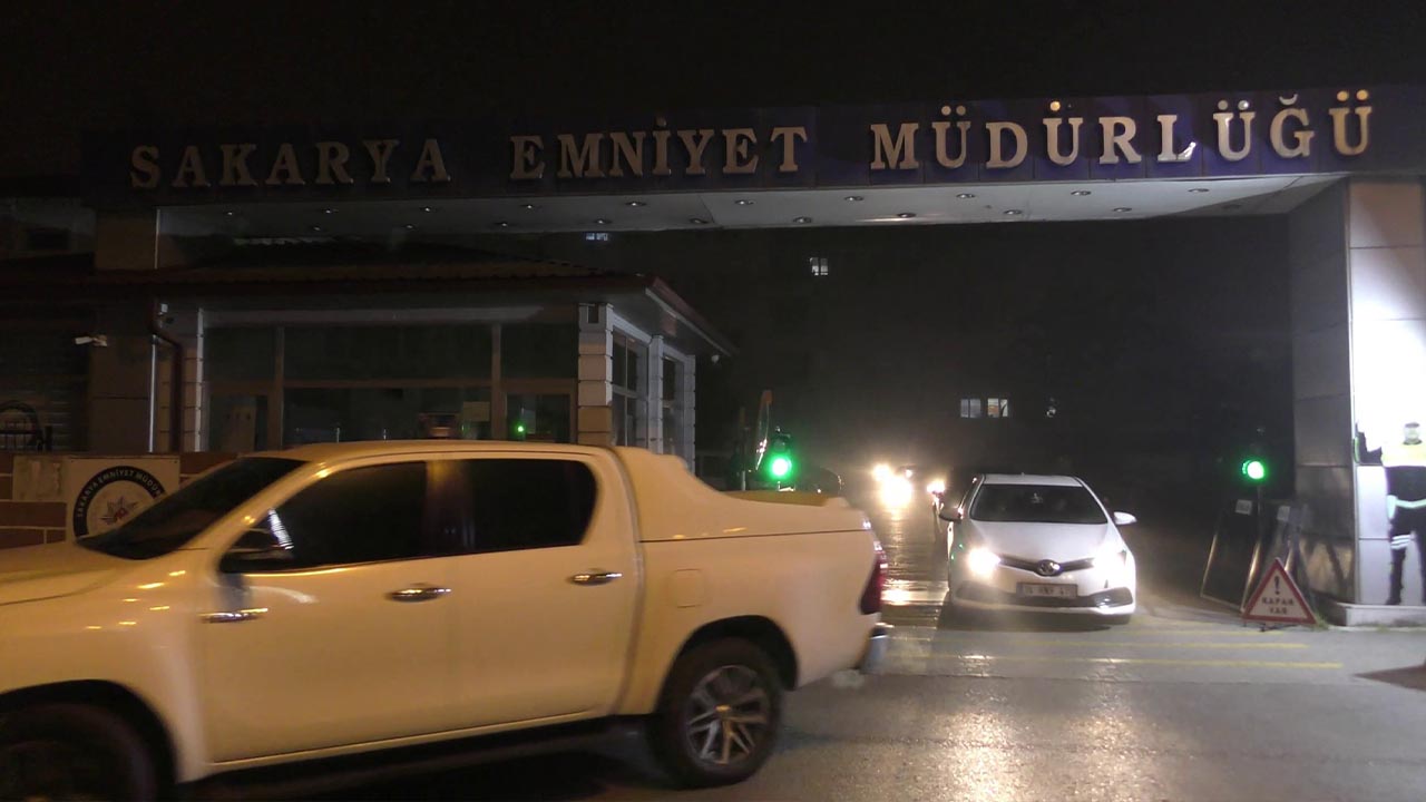 Yalova Sakarya Sanal Borsa Dolandiricilik Gozalti (2)
