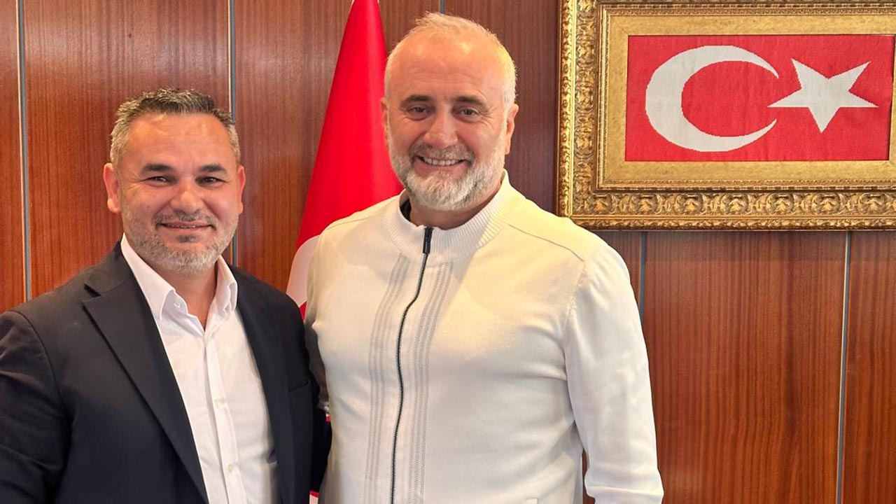 Yalova Sisters Organic Kadin Girisimci Yeni Urunler Cumhurbaskani Basdaniman (2)