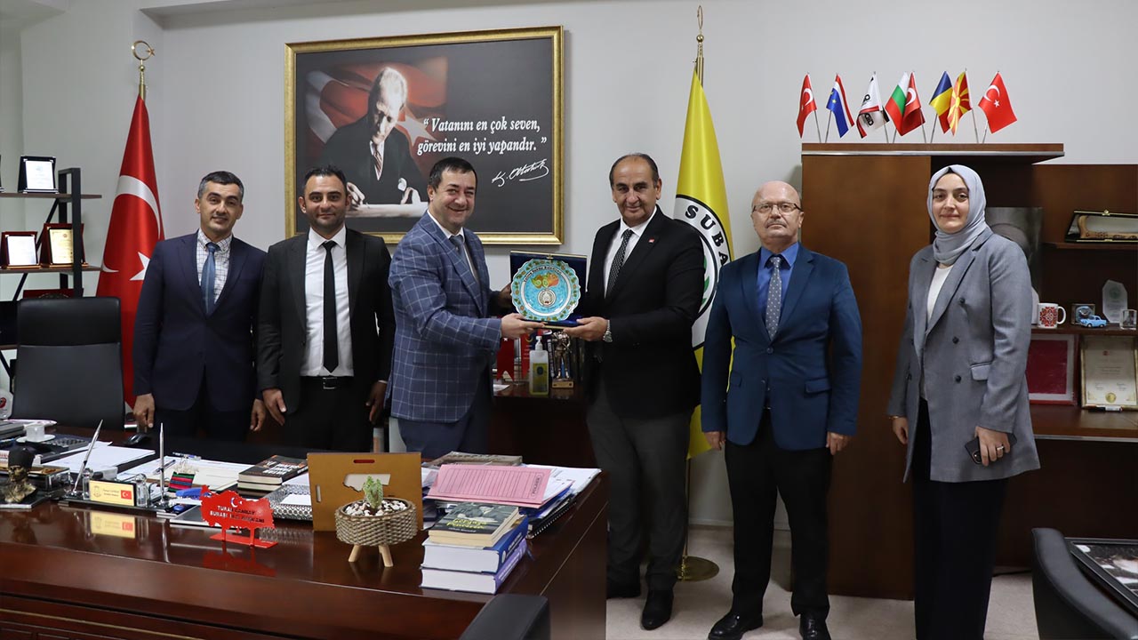 Yalova Subasi Altinova Mudurler Baskani Ziyaret Etti (4)