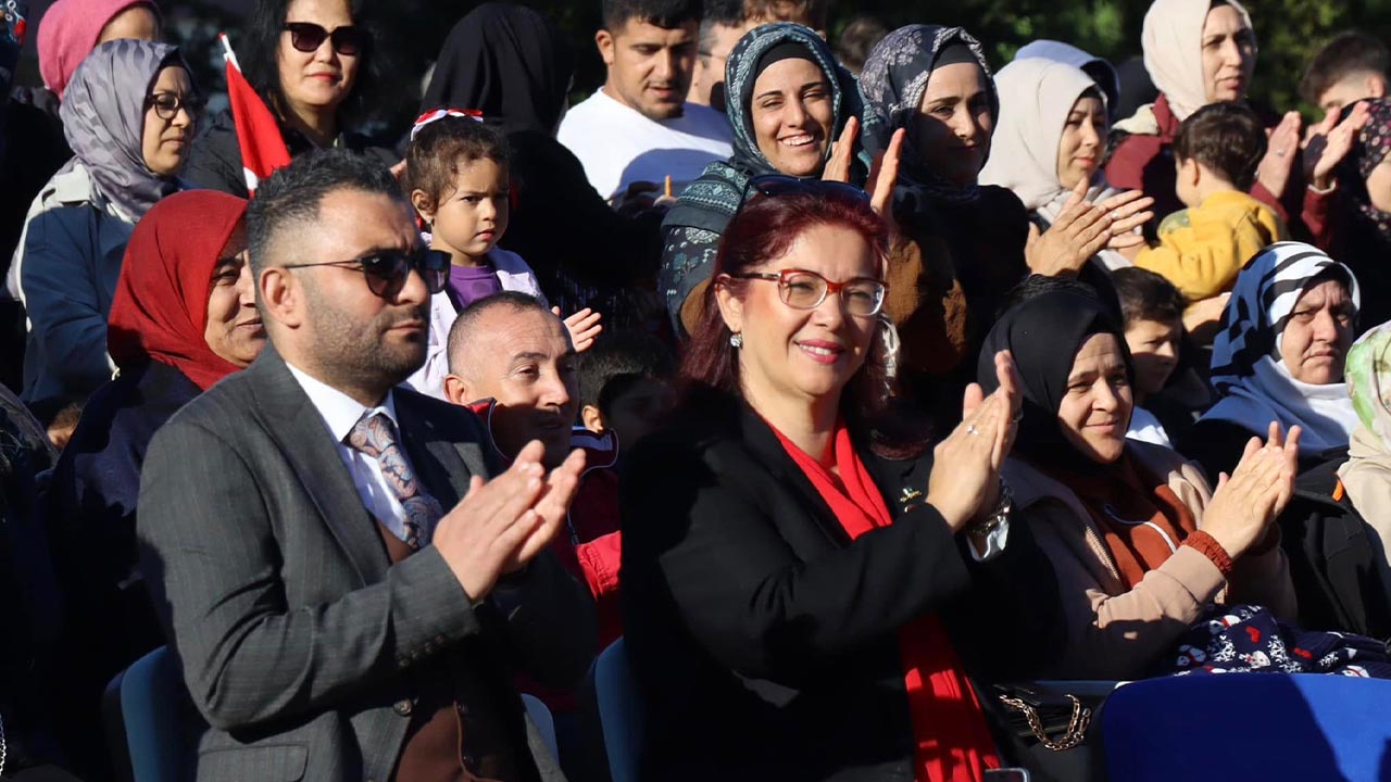 Yalova Subasi Bayram Kutlandi (1)