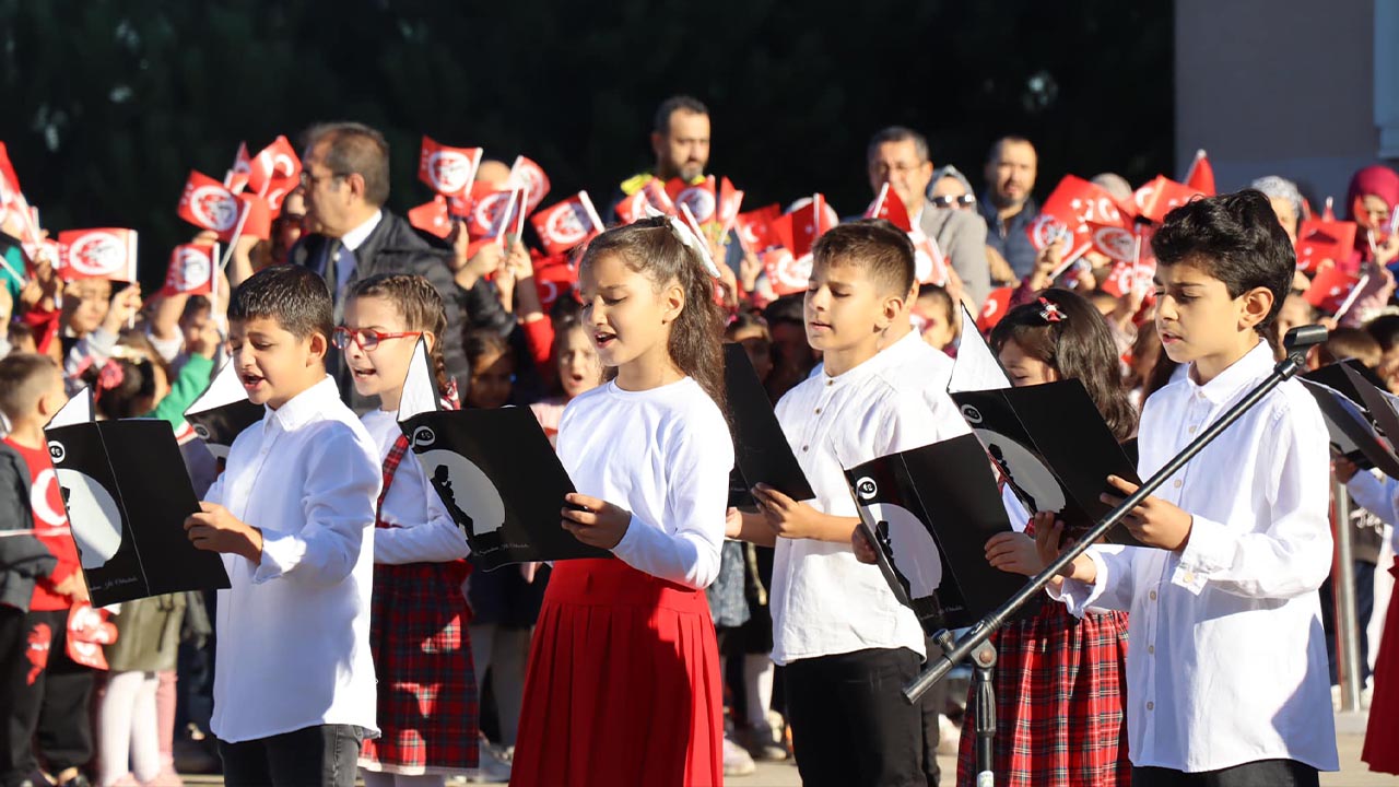 Yalova Subasi Bayram Kutlandi (3)