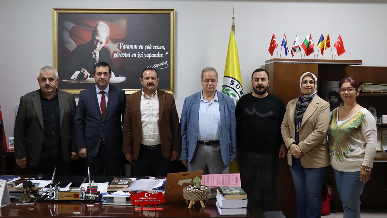 Yalova Subasi Stk Ziyaret (2)