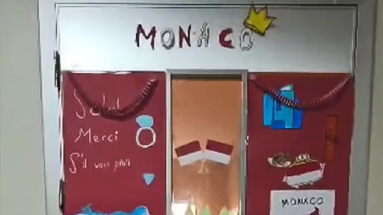 Yalova Ted Kolej Birlesmis Milletler Gun Kutlama (3)