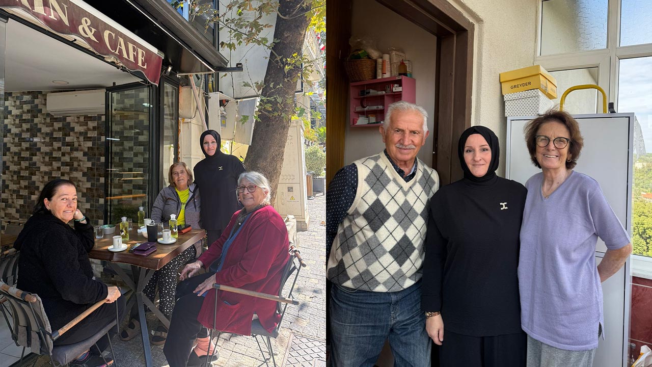 Yalova Termal Yaslilar Gunu Ziyaret (4)
