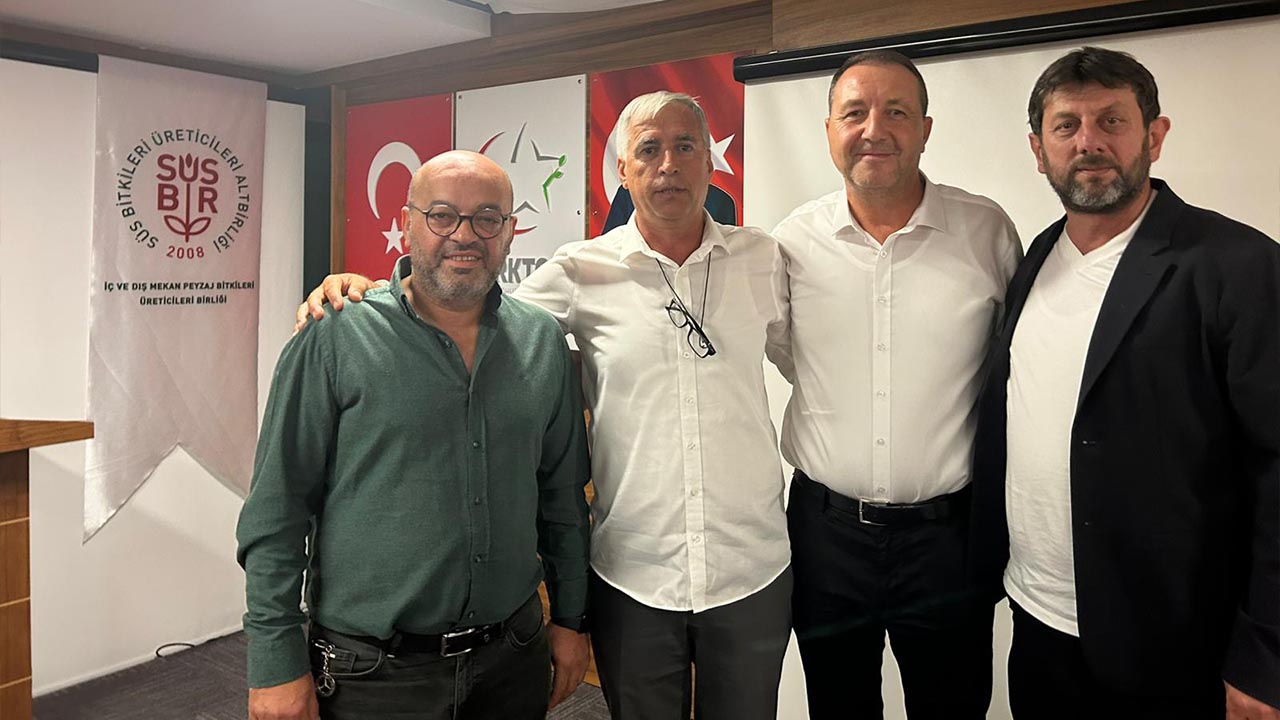 Yalova Ticaret Sanayi Oda Ytso Susbir Genel Kurul Sus Bitkileri Ureticileri Birligi (3)
