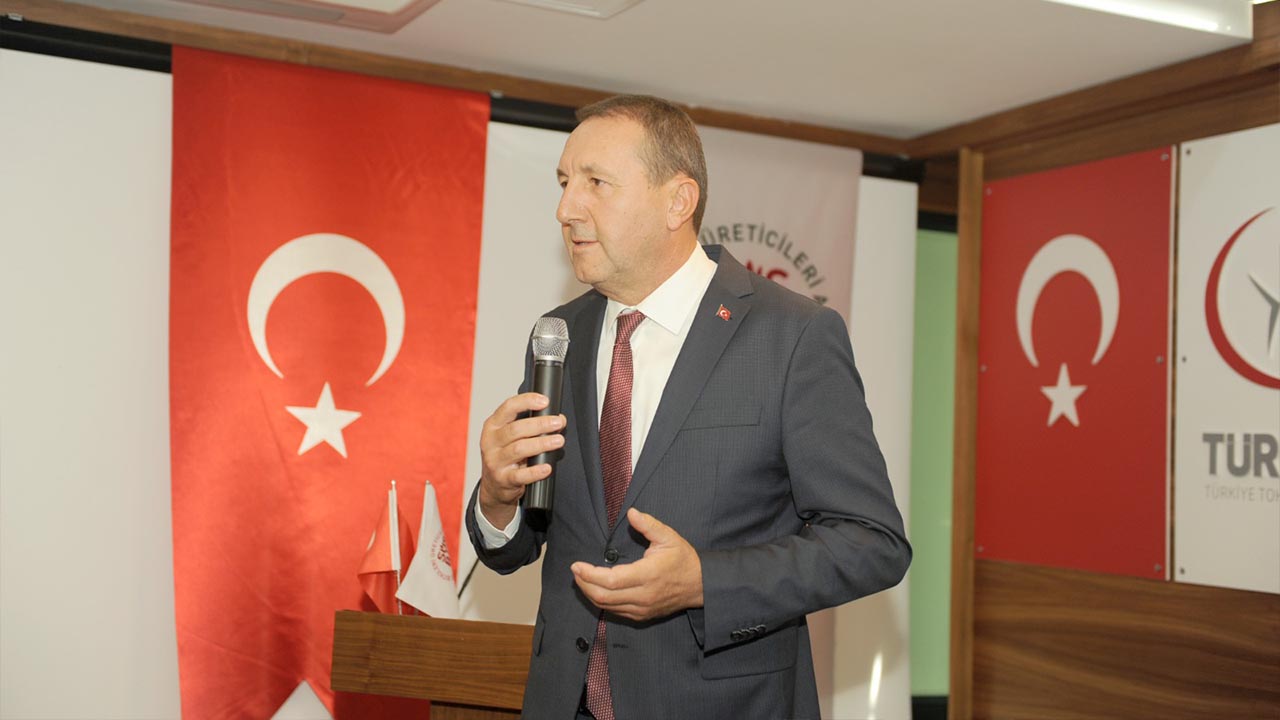 Yalova Ticaret Sanayi Oda Ytso Susbir Genel Kurul Sus Bitkileri Ureticileri Birligi (4)