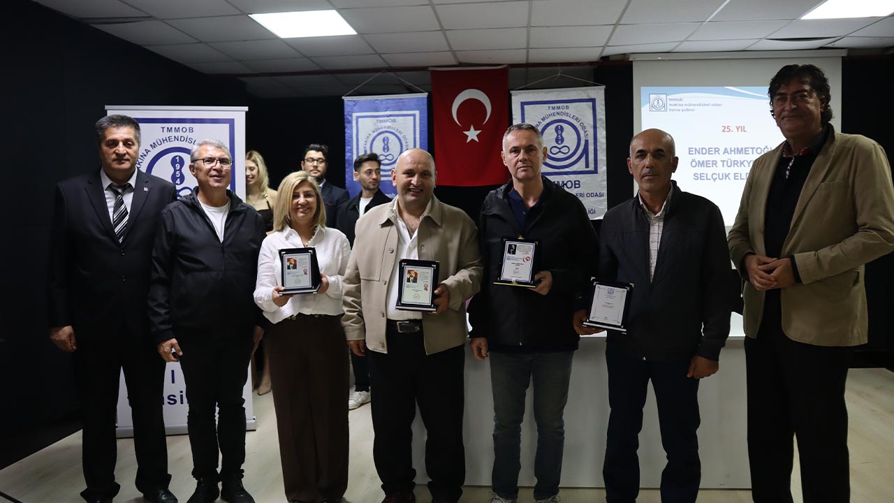 Yalova Tmmob Makine Muhendisleri Odasi Plaket Toreni (11)