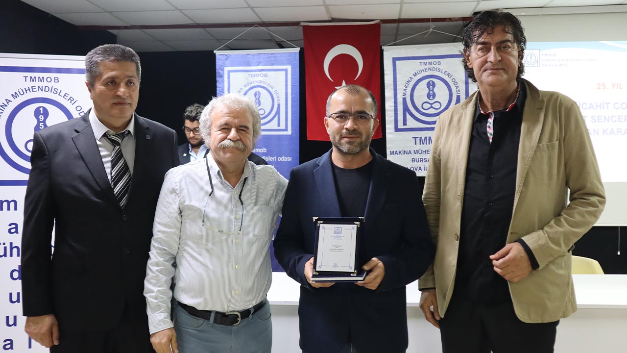 Yalova Tmmob Makine Muhendisleri Odasi Plaket Toreni (13)