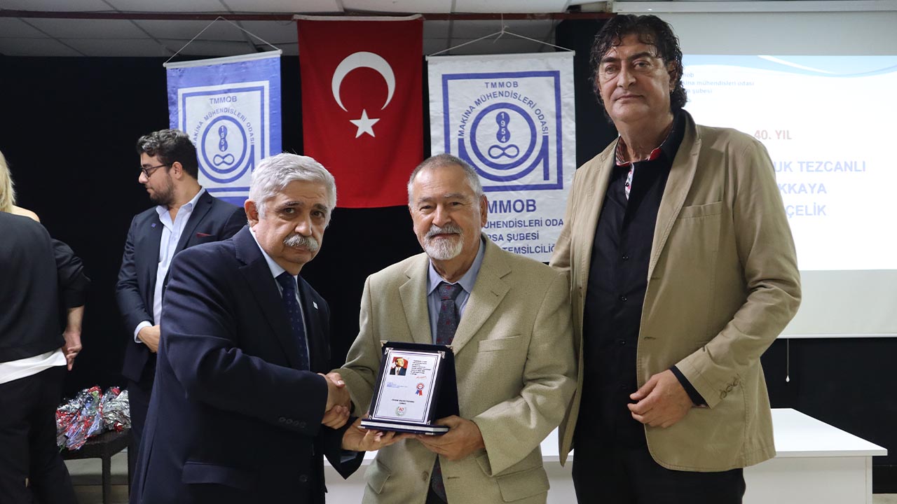 Yalova Tmmob Makine Muhendisleri Odasi Plaket Toreni (6)
