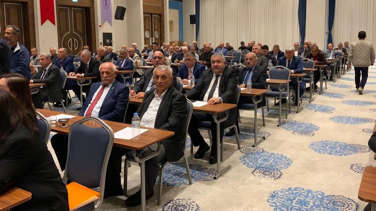 Yalova Tokat Mesleki Egitim Gelistirme Kurul Toplanti Yesob (2)