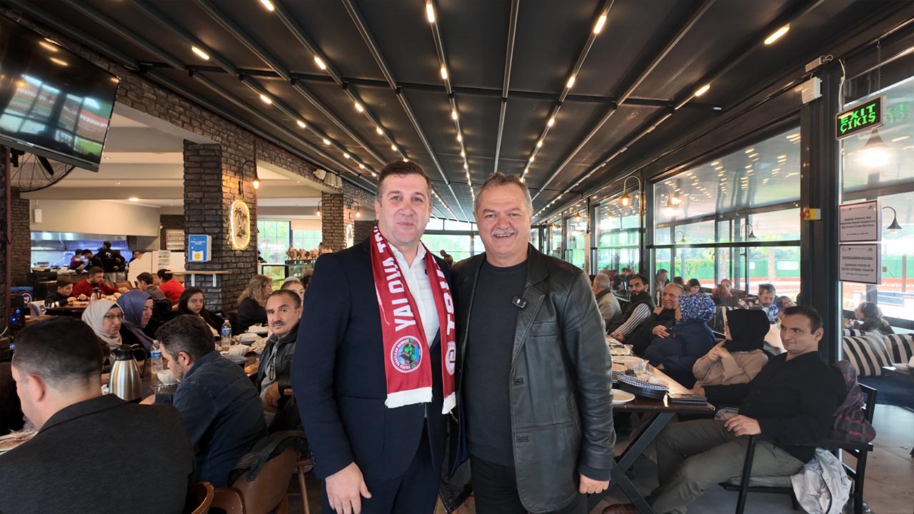 Yalova Tokatlilar Dernek Aile Yili Kahvalti Organizasyon (3)