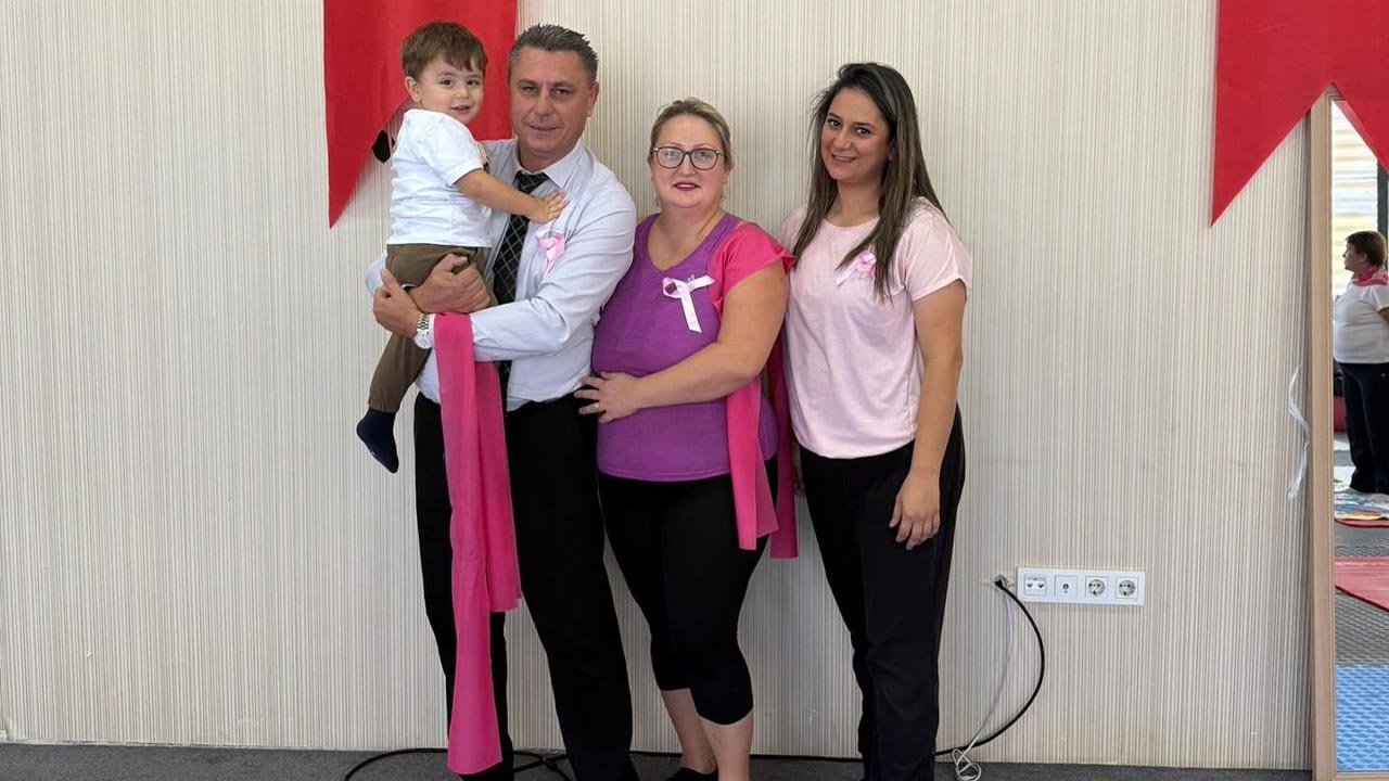 Yalova Turkiye Altinova Kaytazdere Meme Kanseri Farkindalik Pembe Pilates (2)