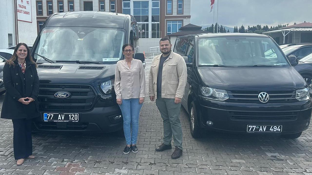 Yalova Turkiye Barolar Birligi Hizmet Arac Tahsis (3)
