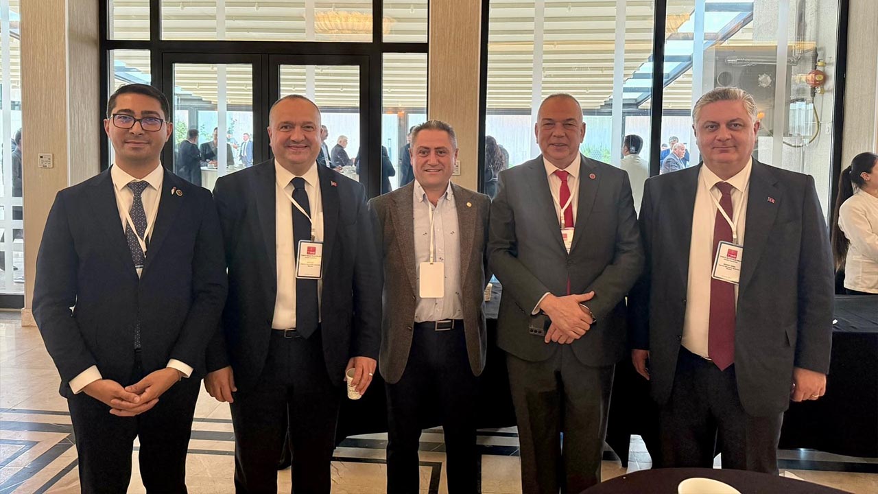 Yalova Turkiye Belediyeler Birlik Ankara Cinarcik Baskanlar Toplanti (4)