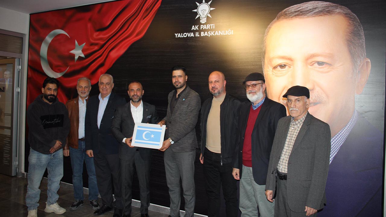 Yalova Turkiye Cumhurbaskani Resmi Gazete Karar Turkmenler Tesekkur Ak Parti Il Baskan (2)