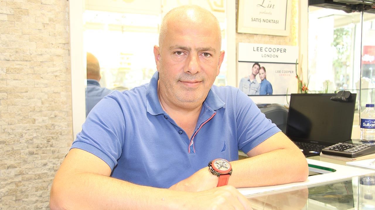 Yalova Turkiye Gram Tam Ceyrek Altin Rekor Yukselis (2)