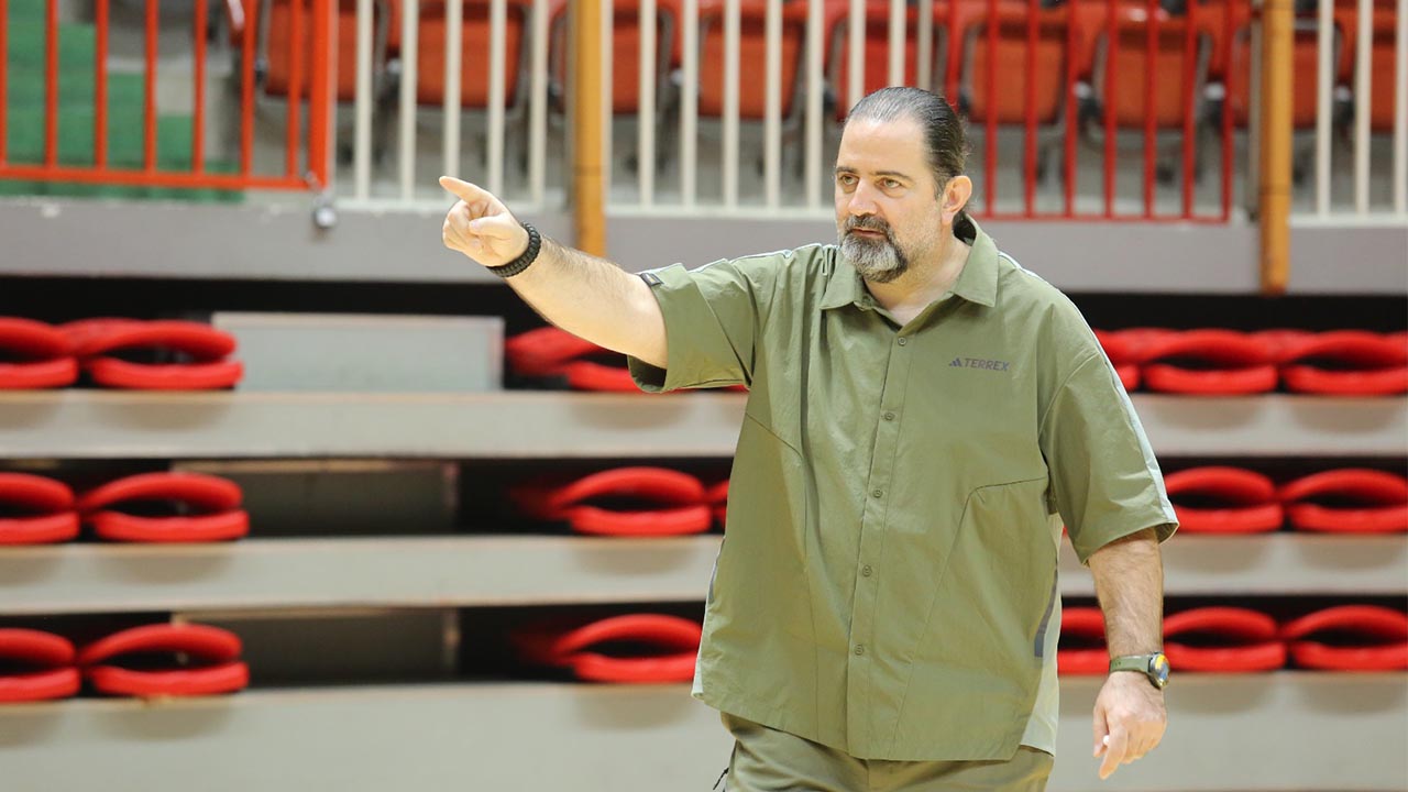 Yalova Turkiye Kadinlar Basketbol Lig Vip Mersin Deplasman (4)