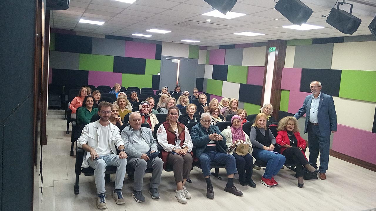 Yalova Uluslararasi Kadin Dayanisma Kafta Der Sosyal Farkindalik Erkek Flort Davranislar (3)