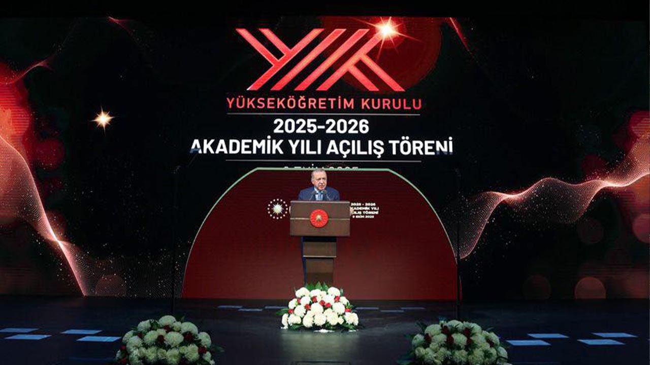 Yalova Universitesi Akademi Acilis Program Cumhurbaskani Rektor (2)