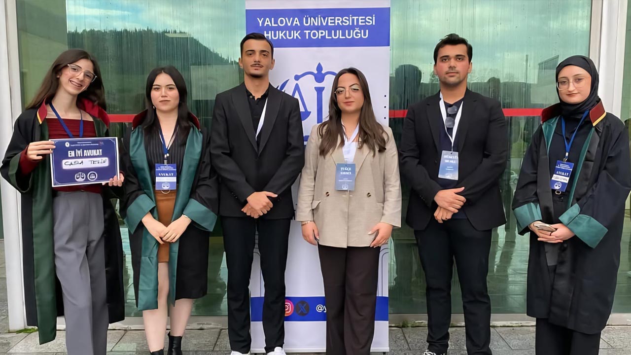 Yalova Universitesi Hukuk Topluluk Geleneksel Yargi Simulasyon (2)
