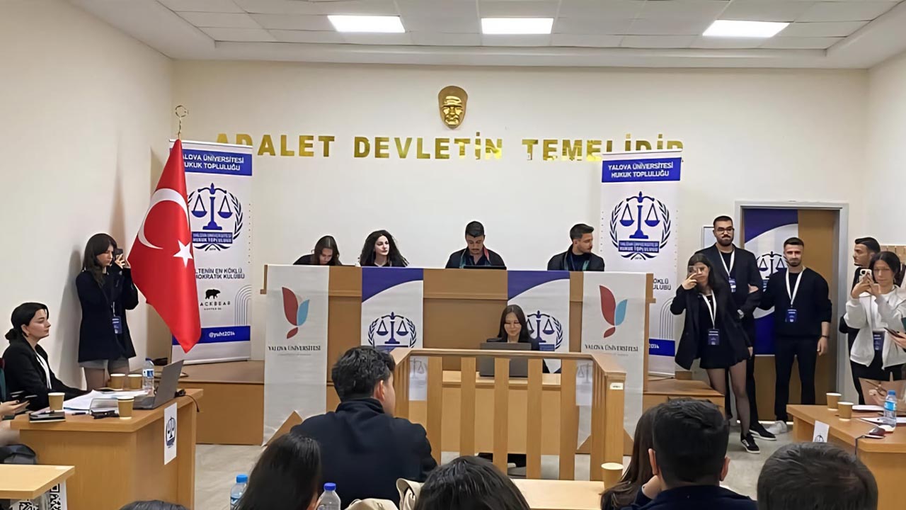 Yalova Universitesi Hukuk Topluluk Geleneksel Yargi Simulasyon (3)