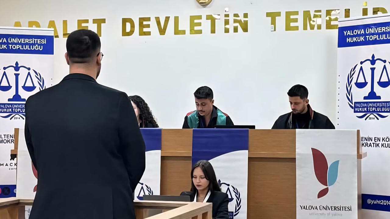Yalova Universitesi Hukuk Topluluk Geleneksel Yargi Simulasyon (4)