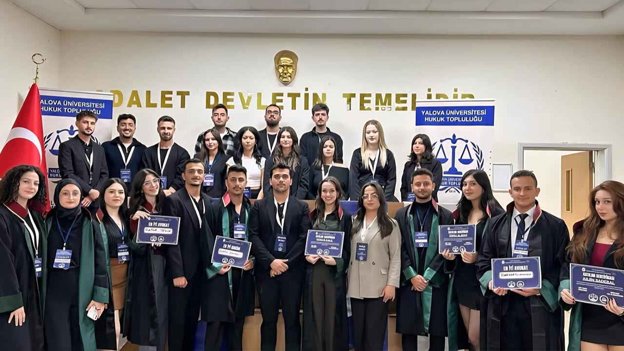 Yalova Universitesi Hukuk Topluluk Geleneksel Yargi Simulasyon (5)
