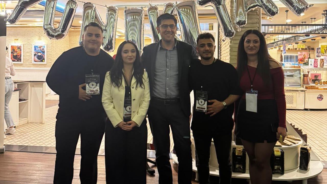 Yalova Universitesi Kitap Kulubu Yeni Donem Tanisma Etkinlik (3)