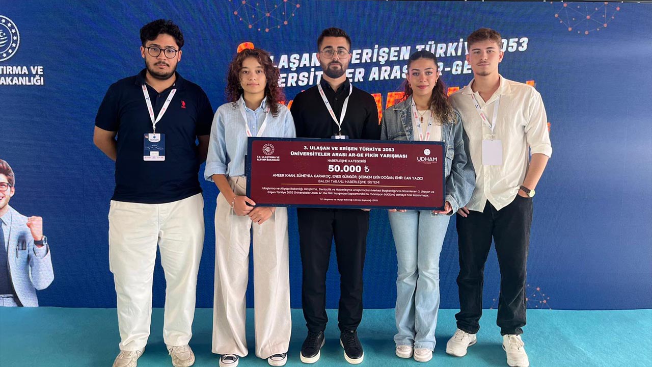 Yalova Universitesi Makine Muhendislik Ogrenciler Basari (1)
