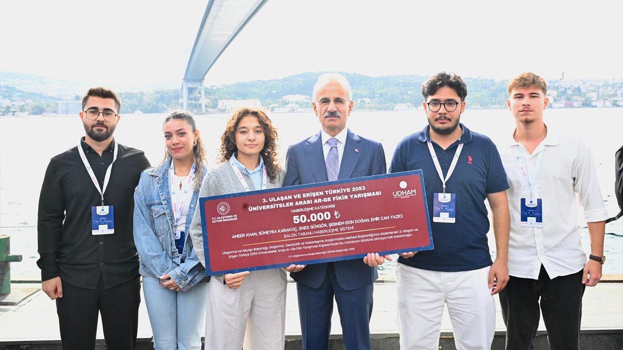 Yalova Universitesi Makine Muhendislik Ogrenciler Basari (3)