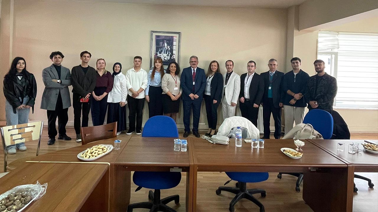 Yalova Universitesi Turizm Otelcilik Meslek Yuksekokul Akreditasyon Turak Suec Degerlendirne (1)