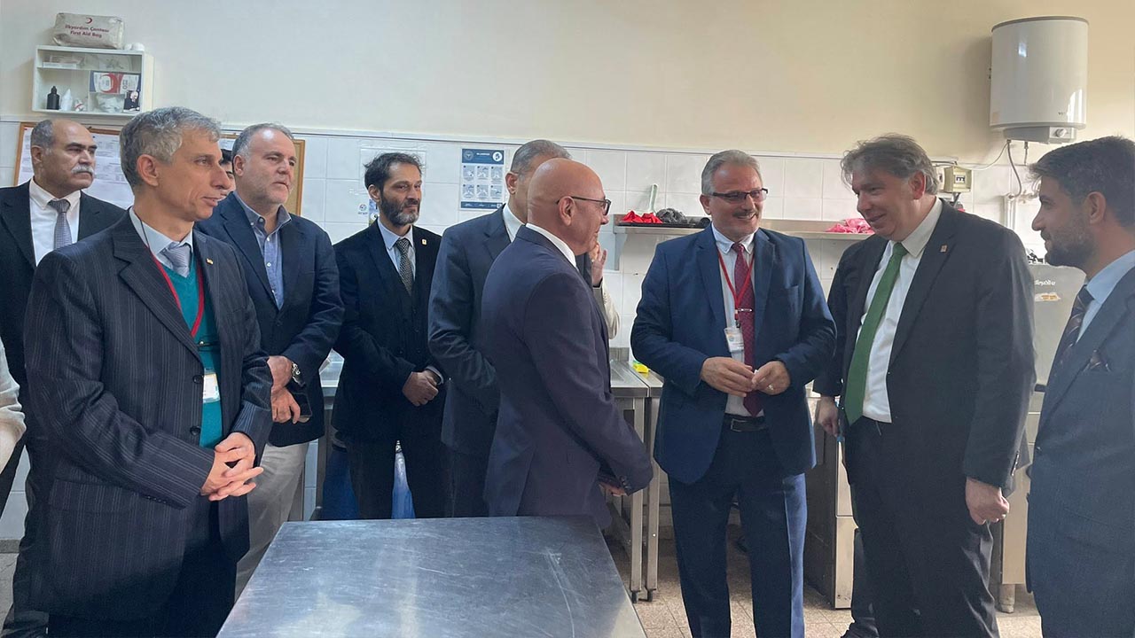 Yalova Universitesi Turizm Otelcilik Meslek Yuksekokul Akreditasyon Turak Suec Degerlendirne (3)