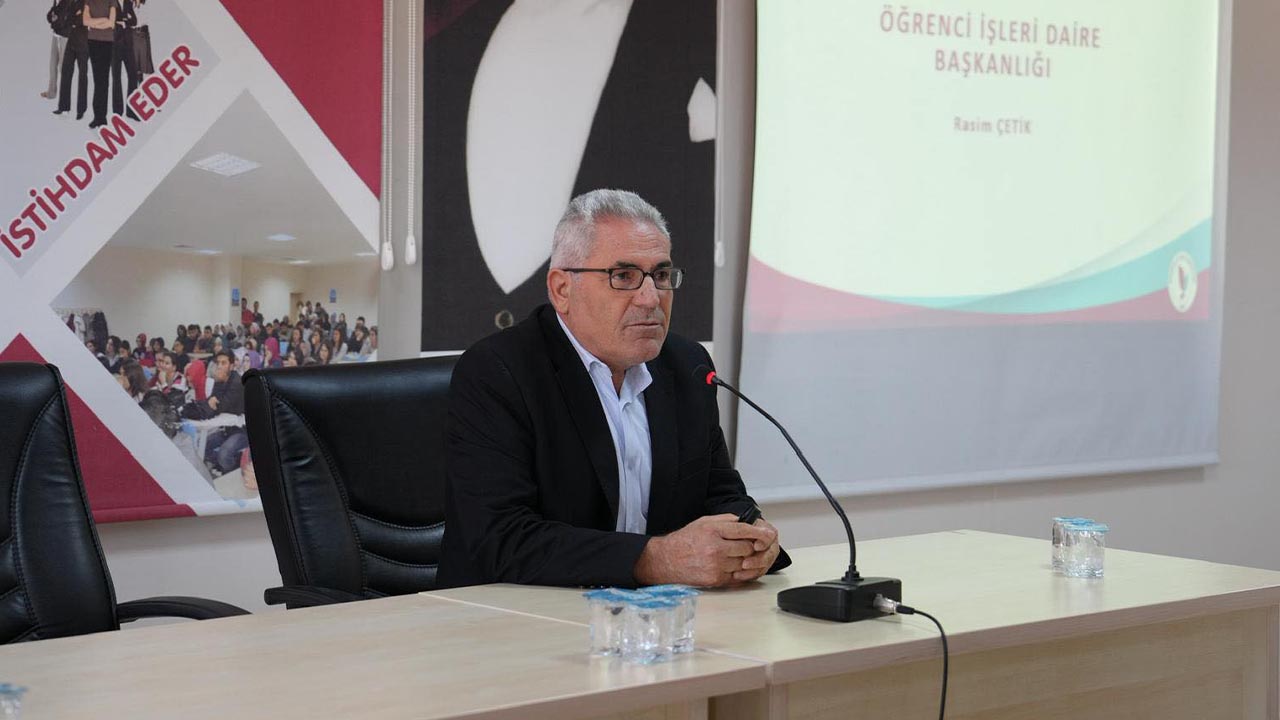 Yalova Universitesi Yeni Donem Oryantasyon Program Sona Erdi (1)