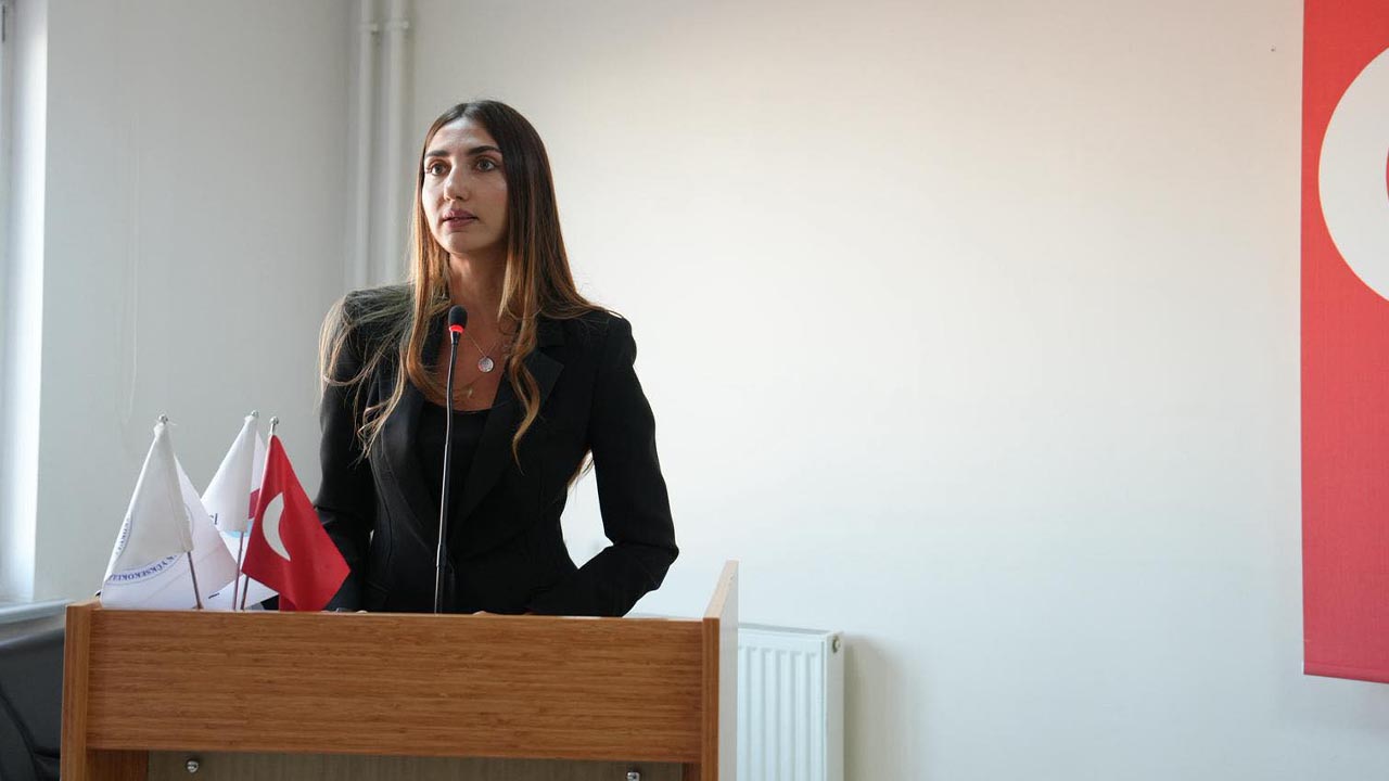 Yalova Universitesi Yeni Donem Oryantasyon Program Sona Erdi (5)