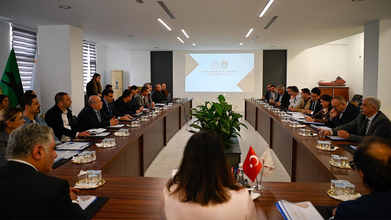 Yalova Valilik Belediyeler Sokak Hayvan Komisyon Kararlar (1)