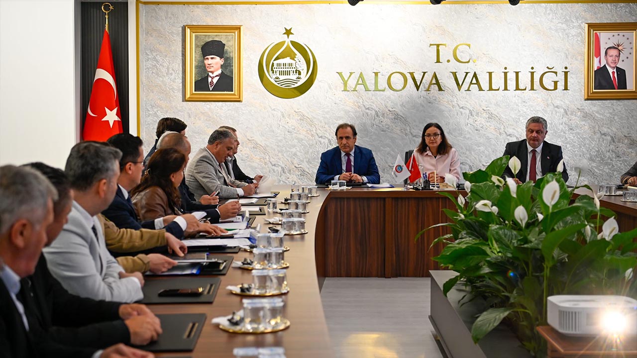 Yalova Valilik Belediyeler Sokak Hayvan Komisyon Kararlar (5)