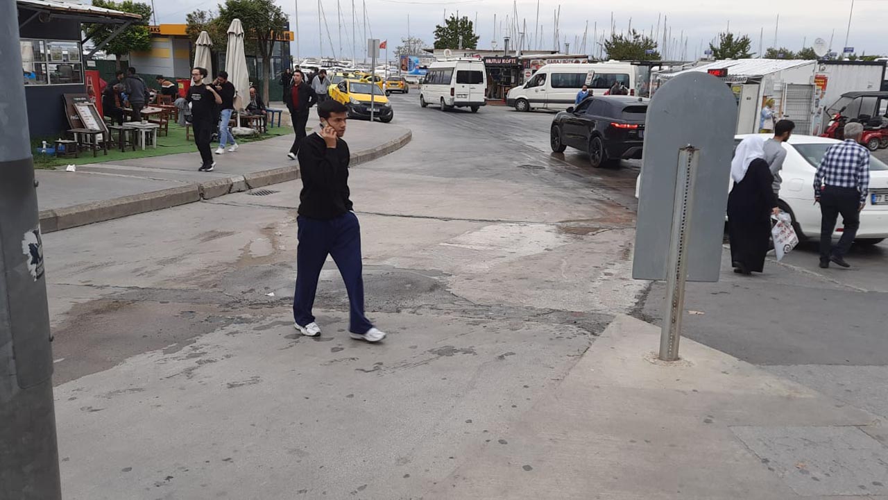 Yalova Vatandas Su Sizinti Cozum (2)