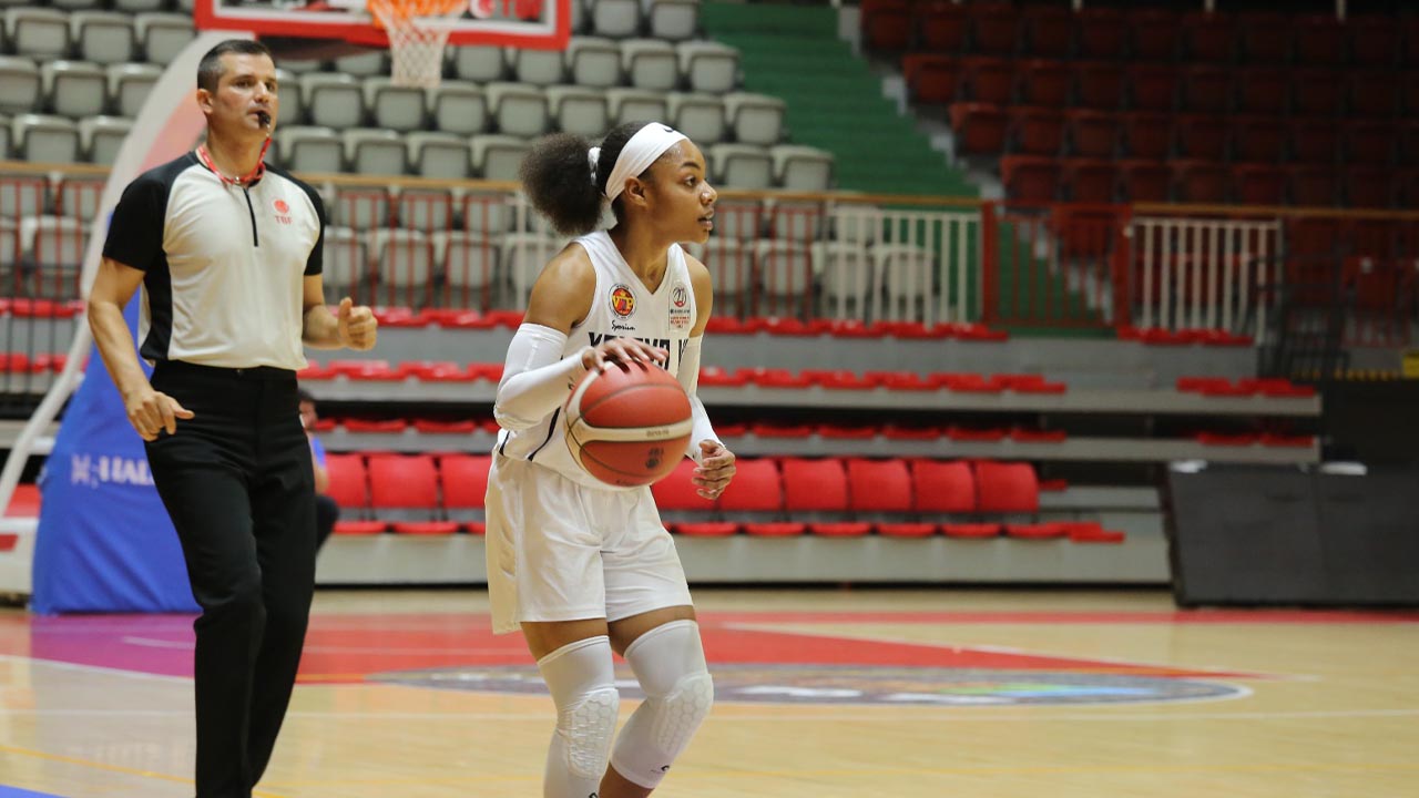 Yalova Vip Kadin Basketbol Maglubiyet Zorlu Samsun (1)