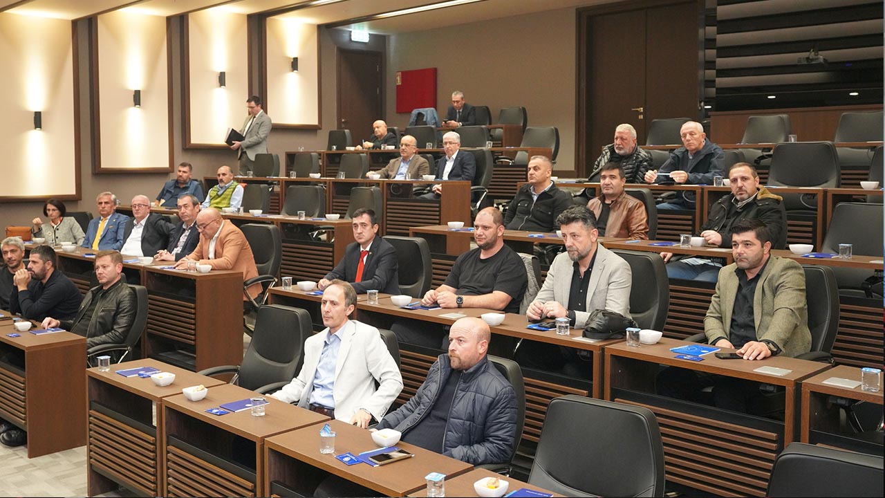 Yalova Ytso Ekim Ayi Olagan Meclis Toplantisi (4)