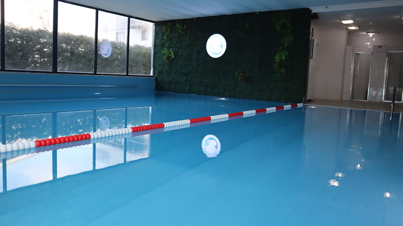 Yalova Yuzme Havuz Spor Simge (2)