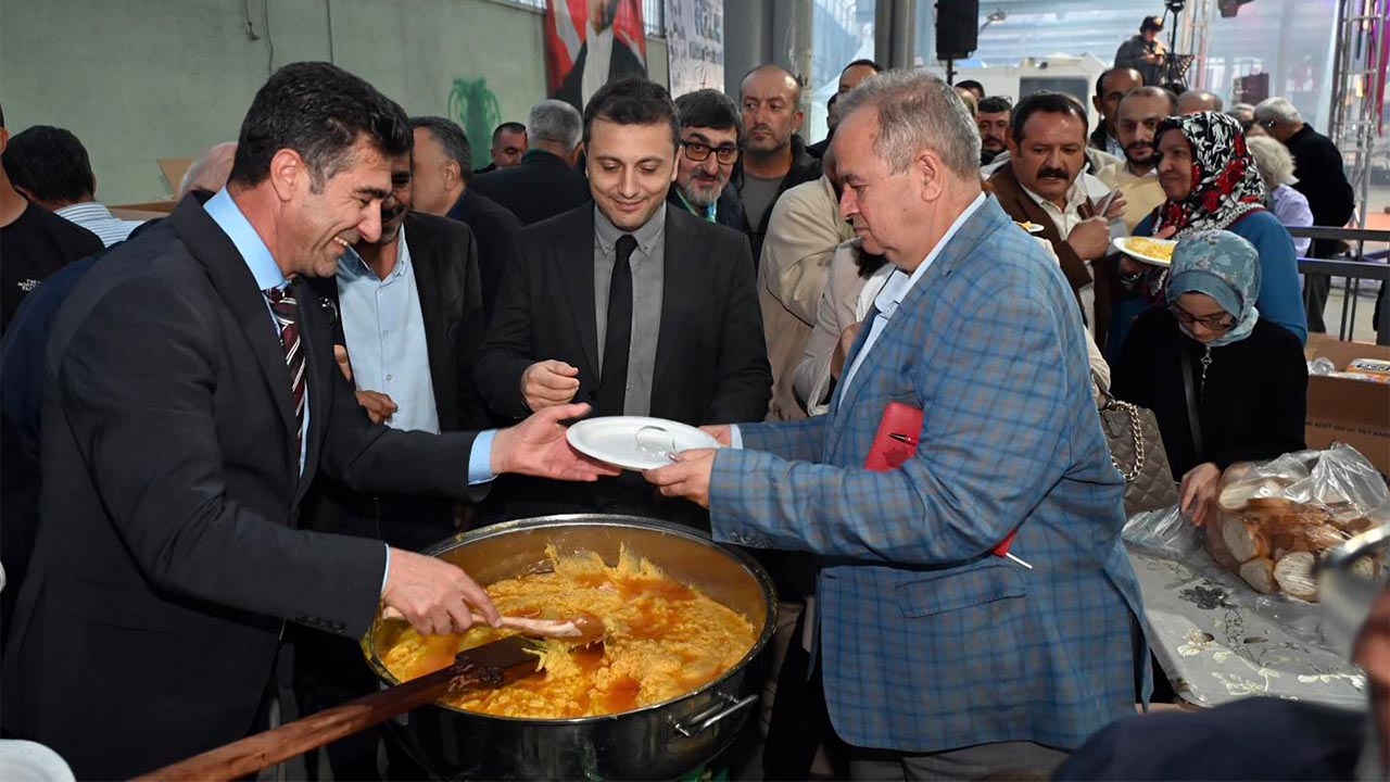 Yalova’da Rize Kültür Festivali Gerçekleşti (7)