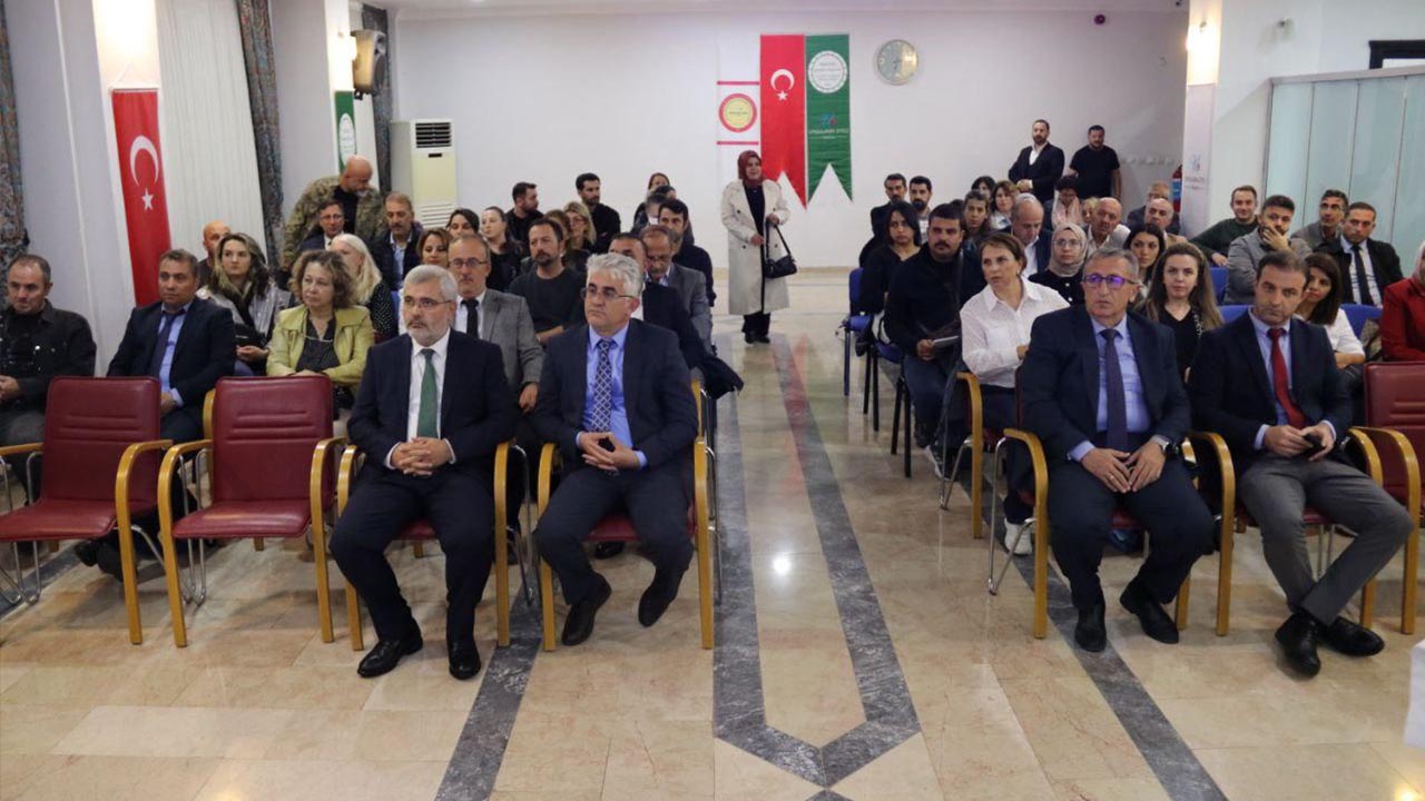 Yalvoa Il Milli Egitim Mudurluk Erasmus Akreditasyon Program (3)