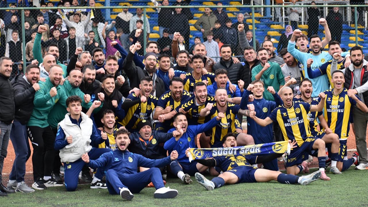 2 Eylül İlk Haftadan Liderliğe Oturdu (3)