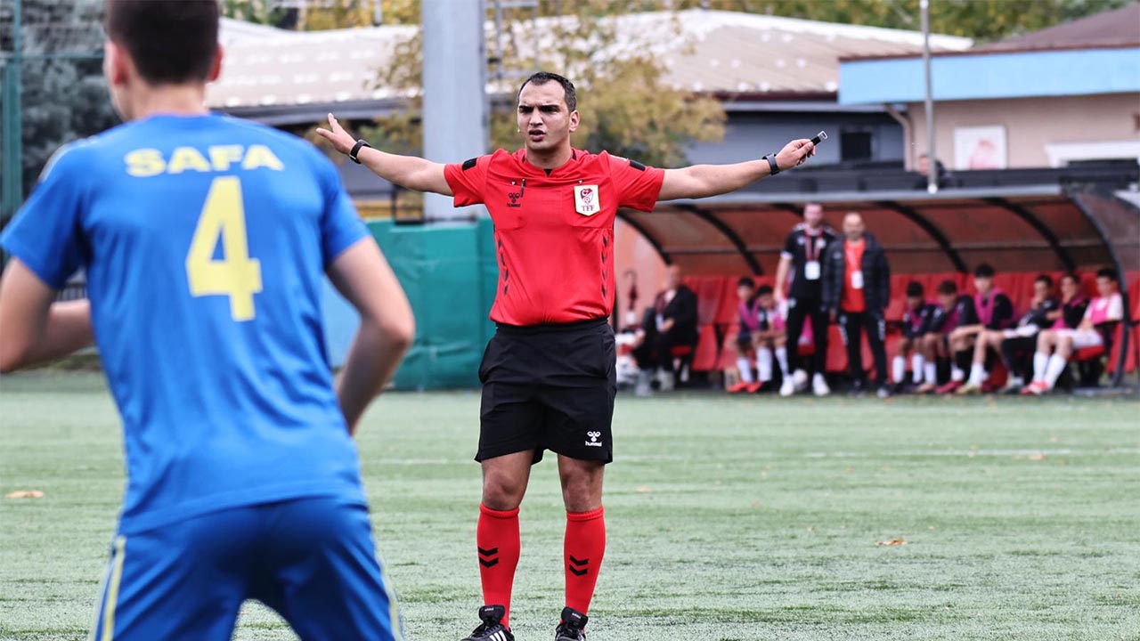 Aawhatsapp Image 2025 10 31 At 14.58.55